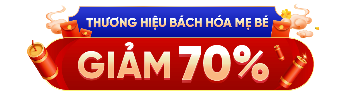 Verticle-Day (2).png