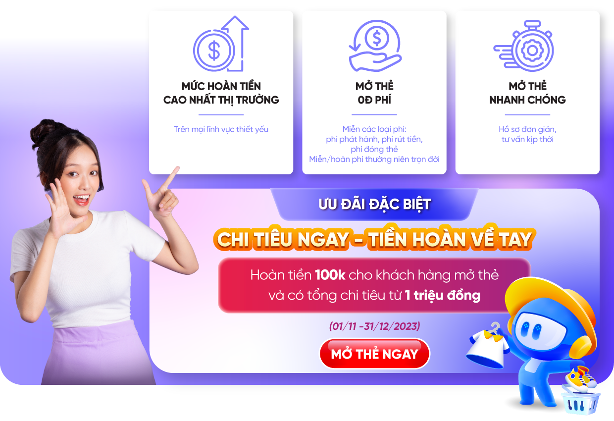 Đặc-quyền-thẻ-mới.png