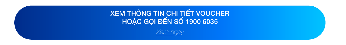 thong-tin-voucher.png