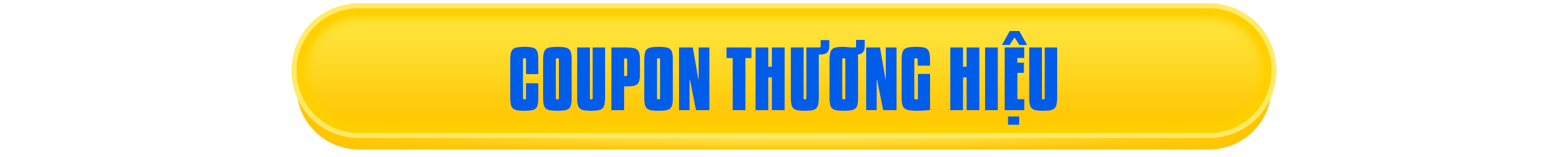 MINI LABEL 2@2x.png