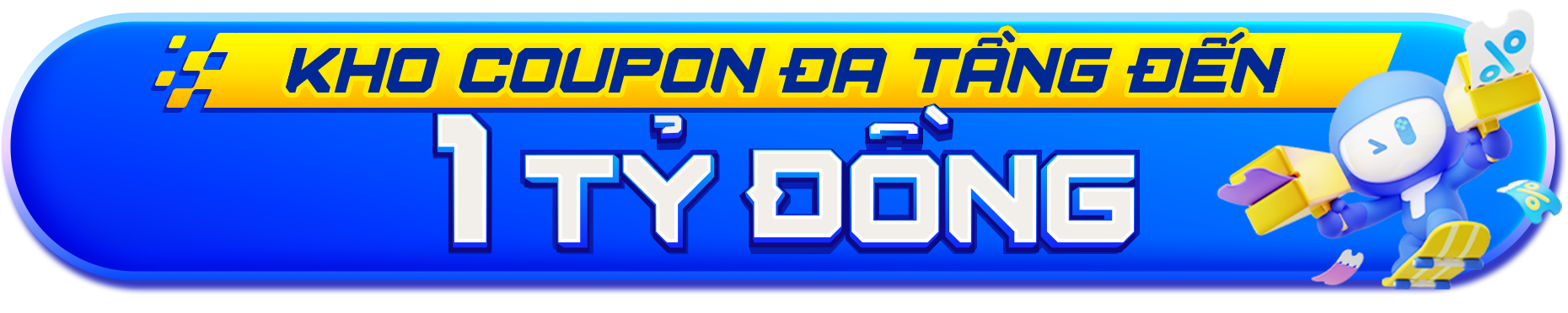 Main Label 3.png