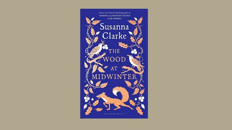 Tiki mang đến tuyển tập Short Stories & Anthologies ch&iacute;nh h&atilde;ng, đa dạng lựa chọn,