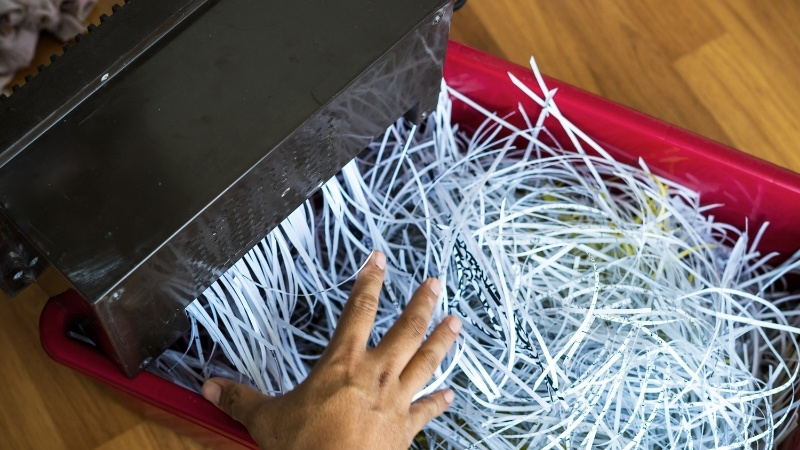 Giải pháp bảo mật thông tin tối ưu cho mọi doanh nghiệp hiện đại