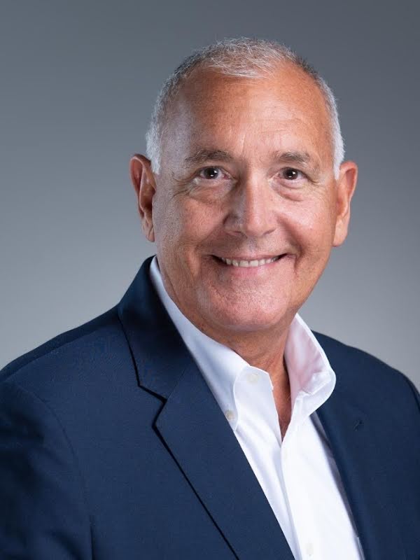 T&aacute;c giả Joe Navarro