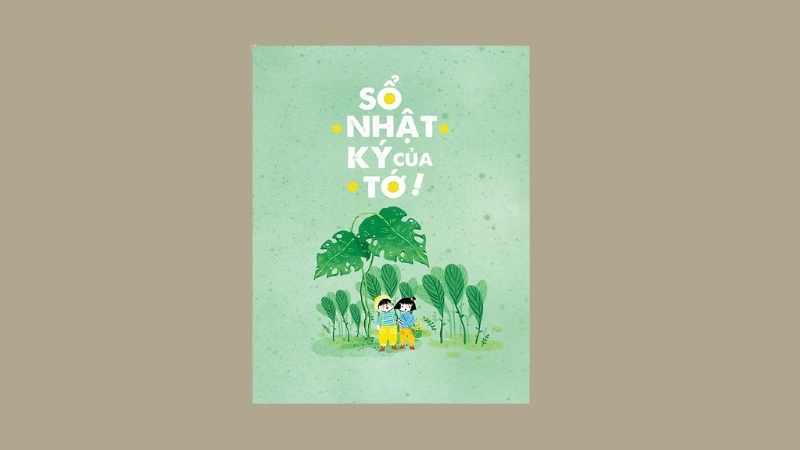 Mua sổ tay d&aacute;n g&aacute;y cần ch&uacute; &yacute; mục đ&iacute;ch sử dụng, thương hiệu uy t&iacute;n, chất liệu giấy d&agrave;y mịn