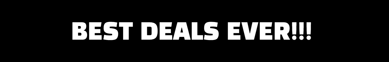 TOP DEAL.png