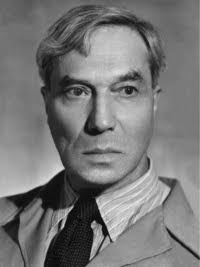 T&aacute;c giả Boris Pasternak