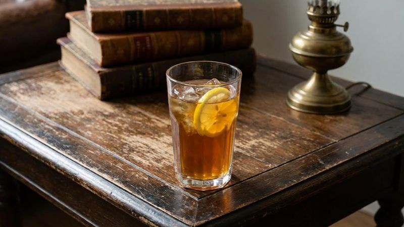 Bộ ly đơn giản cho người y&ecirc;u th&iacute;ch sự tinh tế, gọn nhẹ