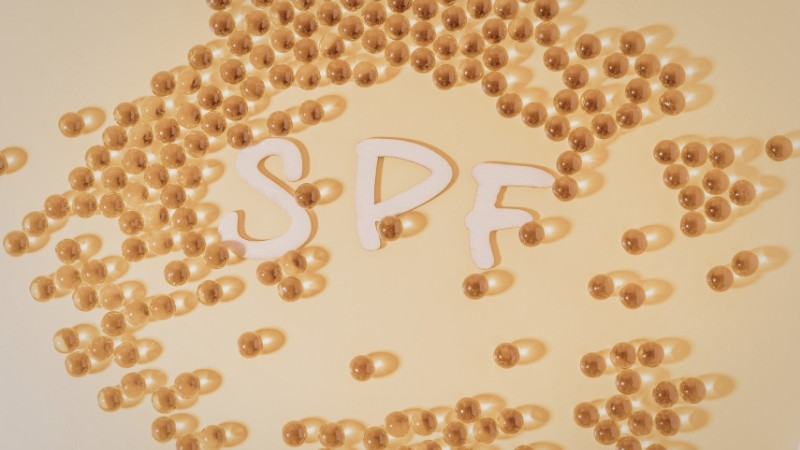 SPF chống tia UVB, PA ngăn tia UVA v&agrave; quang phổ rộng gi&uacute;p bảo vệ da tối ưu khỏi &aacute;nh nắng