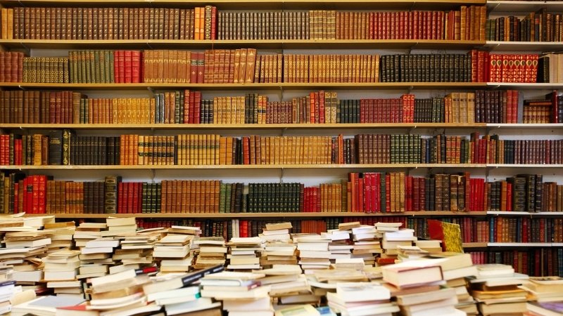 Danh mục giáo trình khác tại Tiki gồm kỹ năng nghề, nghệ thuật thể thao và nghiên cứu