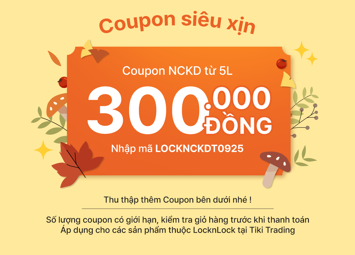 1.Coupon.png