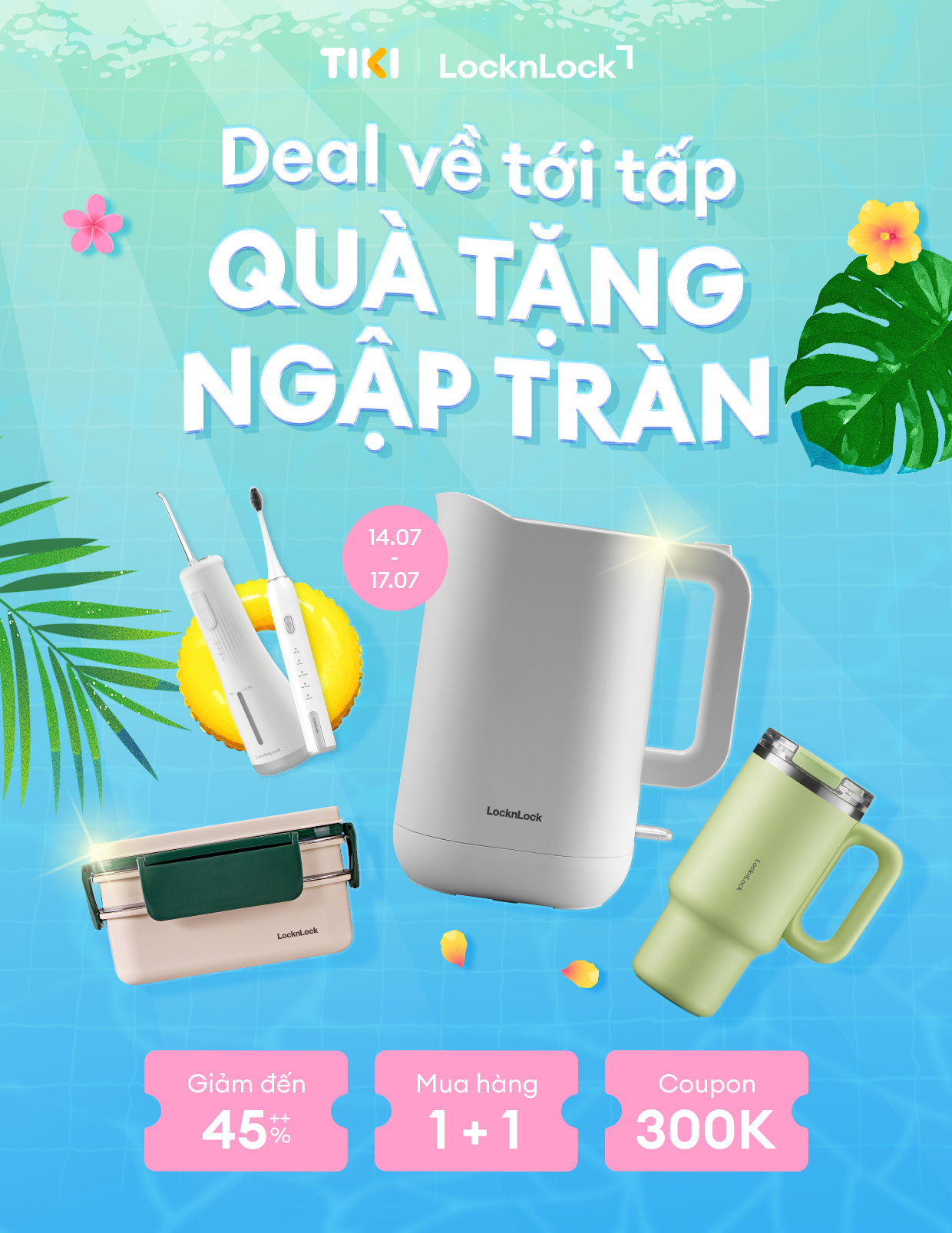 0.png