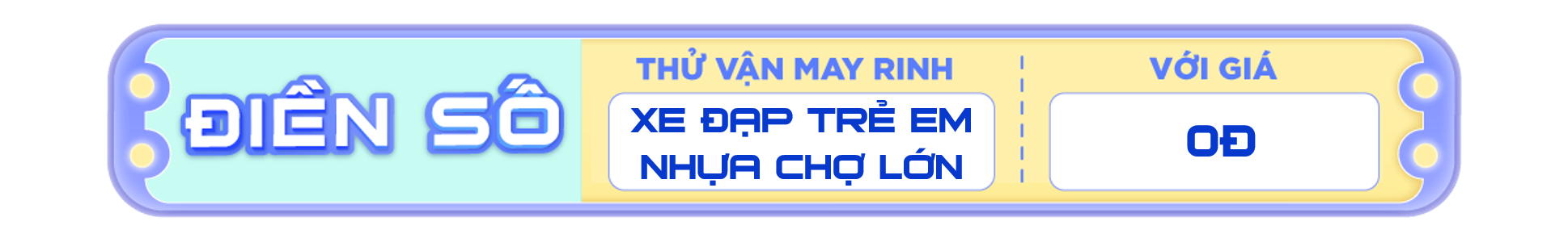 XEDAP.png