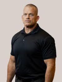 Tác giả Jocko Willink