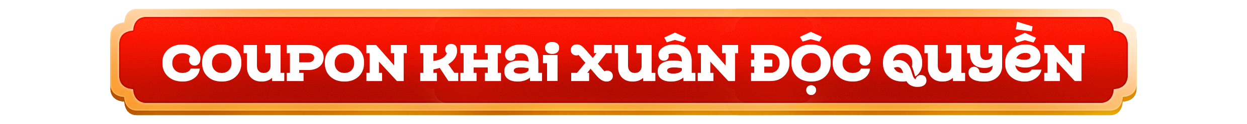 COUPON KHAI XUÂN.png