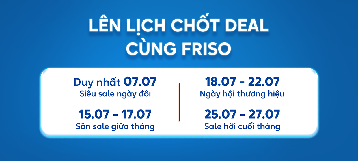 LÊN LỊCH CHỐT DEAL (6).png