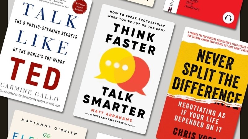 Nắm r&otilde; tr&igrave;nh độ tiếng Anh, mục ti&ecirc;u kỹ năng cần cải thiện v&agrave; tham khảo đ&aacute;nh gi&aacute; uy t&iacute;n