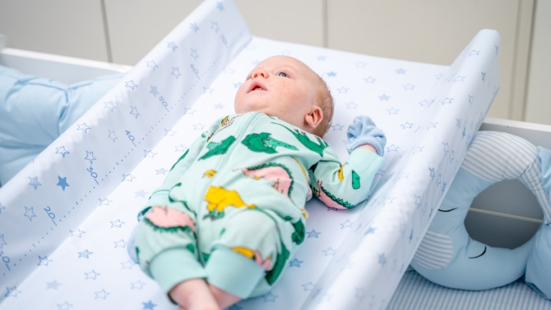 Đệm, l&oacute;t chống thấm ch&iacute;nh h&atilde;ng tại Tiki, giao nhanh 2H, đổi trả dễ, ưu đ&atilde;i cho mẹ