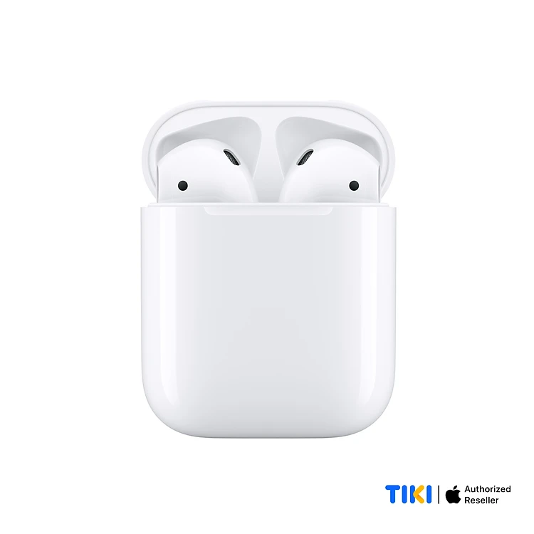 Tai nghe true wireless cao cấp