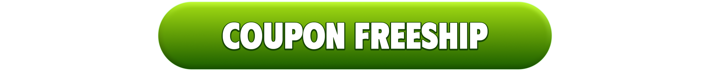 SUB LABEL 2.png