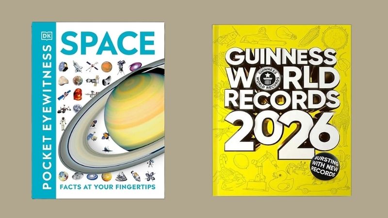 Atlases - Encyclopedia tại Tiki gồm bách khoa toàn thư và các tập bản đồ đa dạng
