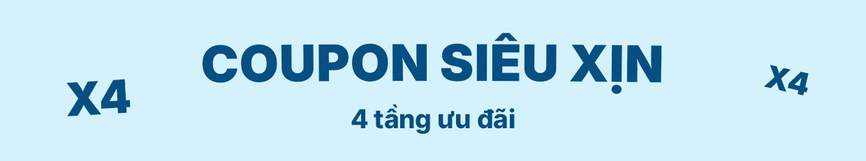 Labels Coupon.png