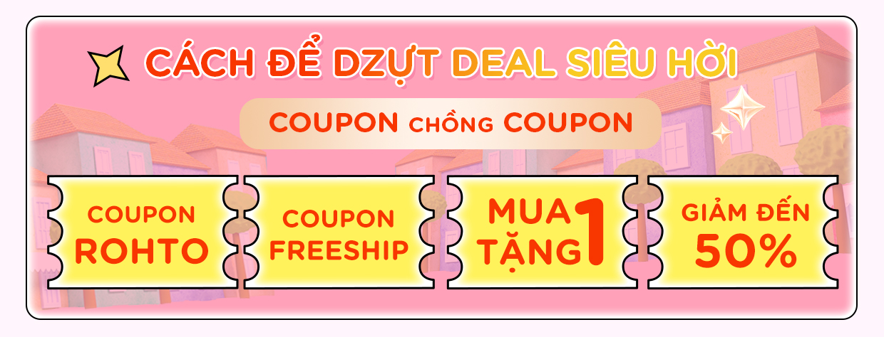 Dzut Deal.jpg