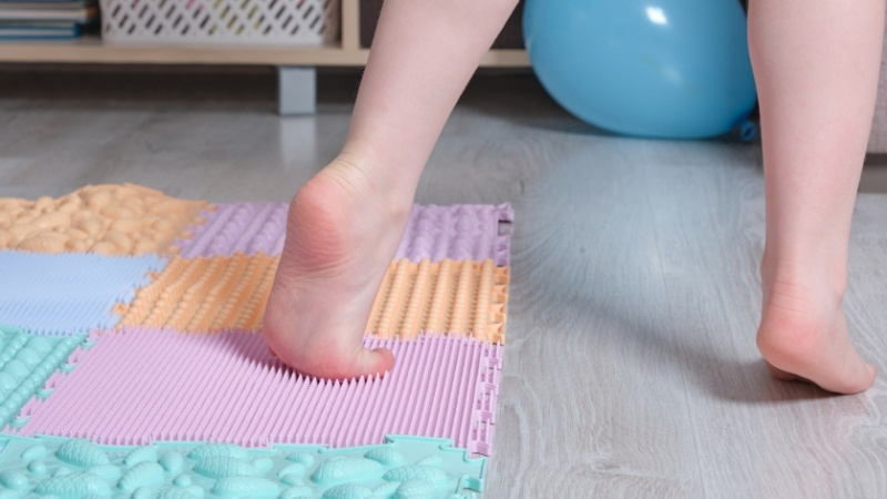 Mua thảm chống trượt cho bé tại Tiki chính hãng, giao 2H, đổi trả dễ, nhiều ưu đãi