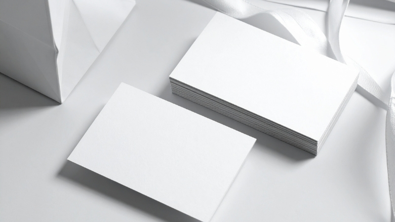 Hiểu r&otilde; đặc t&iacute;nh chất liệu của mỗi sản phẩm về giấy gi&uacute;p bạn hạn chế tối đa t&igrave;nh trạng kẹt m&aacute;y in