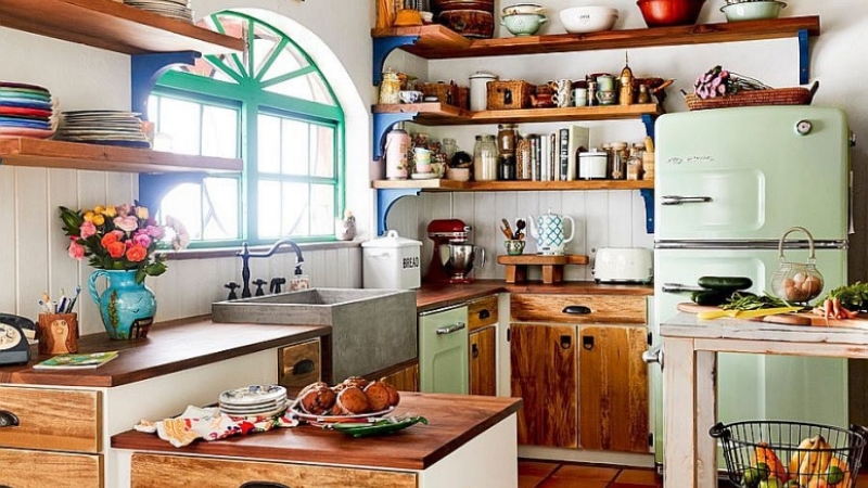 Dao, K&eacute;o V&agrave; Phụ Kiện &ndash; Thiết kế tiện dụng, dễ thao t&aacute;c v&agrave; an to&agrave;n khi sử dụng