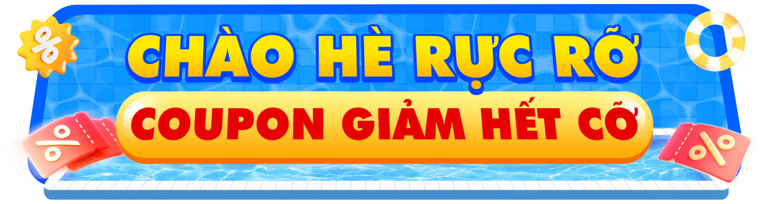 MAIN LABEL 1.png