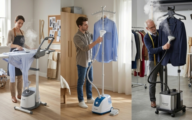 Tiki b&aacute;n thiết bị b&agrave;n ủi hơi nước, b&agrave;n l&agrave; ch&iacute;nh h&atilde;ng, uy t&iacute;n, chất lượng, gi&aacute; rẻ