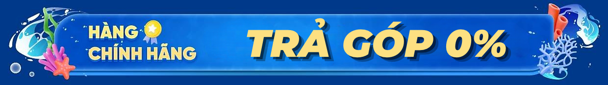 TRẢ GÓP 0%.png
