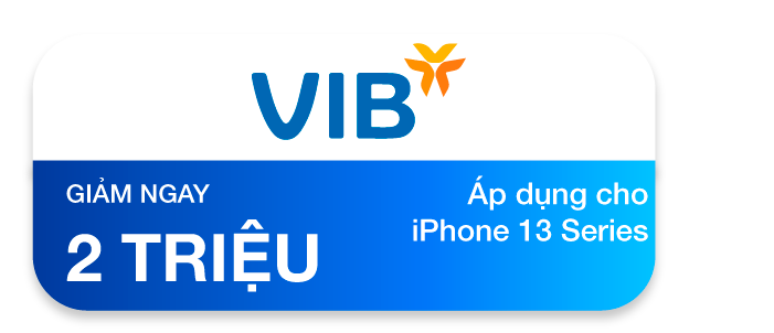 vib.png