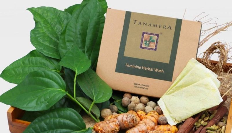 Sản phẩm phương ph&aacute;p d&acirc;n gian sau sinh gi&uacute;p mẹ thoải m&aacute;i, nhanh hồi sức