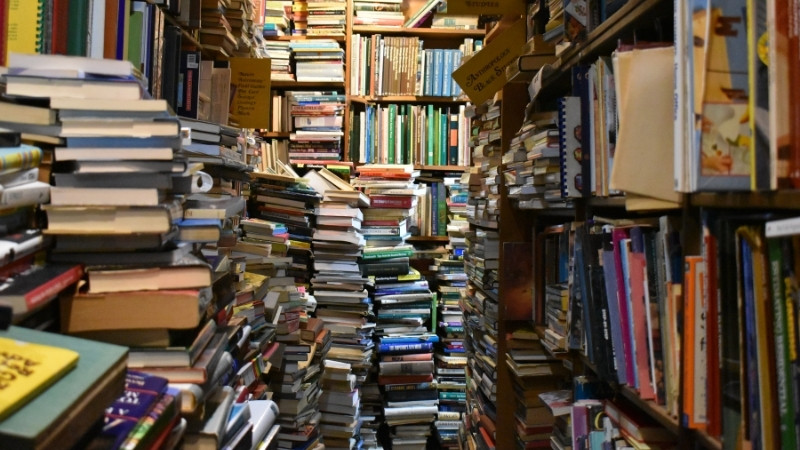 S&aacute;ch &Acirc;m nhạc - Điện ảnh tại Tiki đa dạng từ học nhạc cụ, nhạc l&yacute; đến nhiếp ảnh, điện ảnh chuy&ecirc;n s&acirc;u