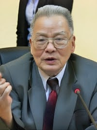 t&aacute;c giả Trần Phương