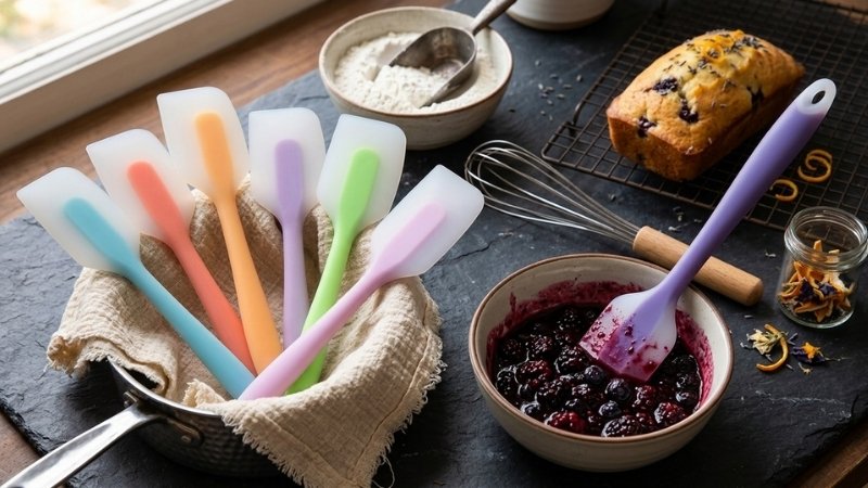 Tiki cung cấp dụng cụ bếp ch&iacute;nh h&atilde;ng, gi&aacute; ưu đ&atilde;i, đổi trả linh hoạt v&agrave; giao nhanh 2h