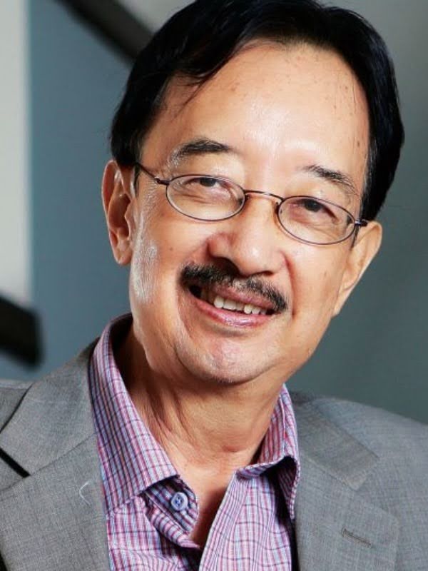 T&aacute;c giả Alan Phan