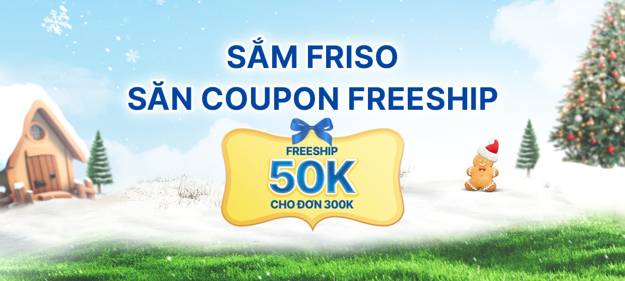 SẮM FRISO SĂN COUPON FREESHIP.png
