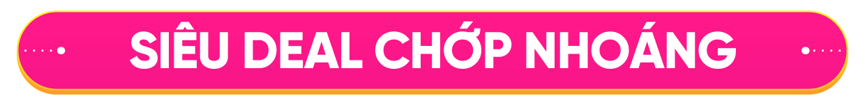 Banner-11.png