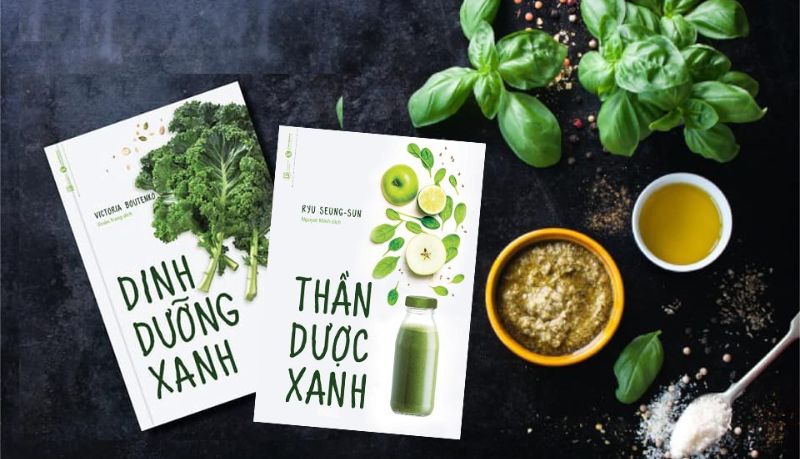 S&aacute;ch Thường Thức - Gia Đ&igrave;nh cung cấp kiến thức thiết thực cho cuộc sống hằng ng&agrave;y