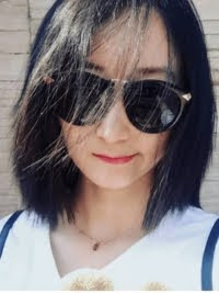 T&aacute;c giả Cửu Nguyệt Hi