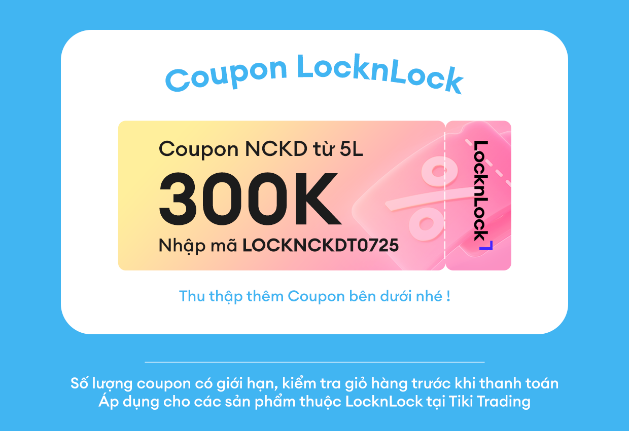 1. Coupon.png