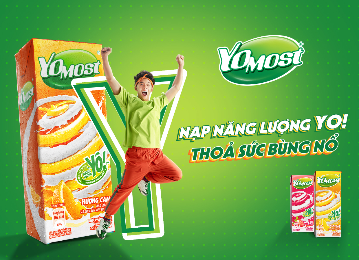 Banner Top_1240x900_YM Page.jpg