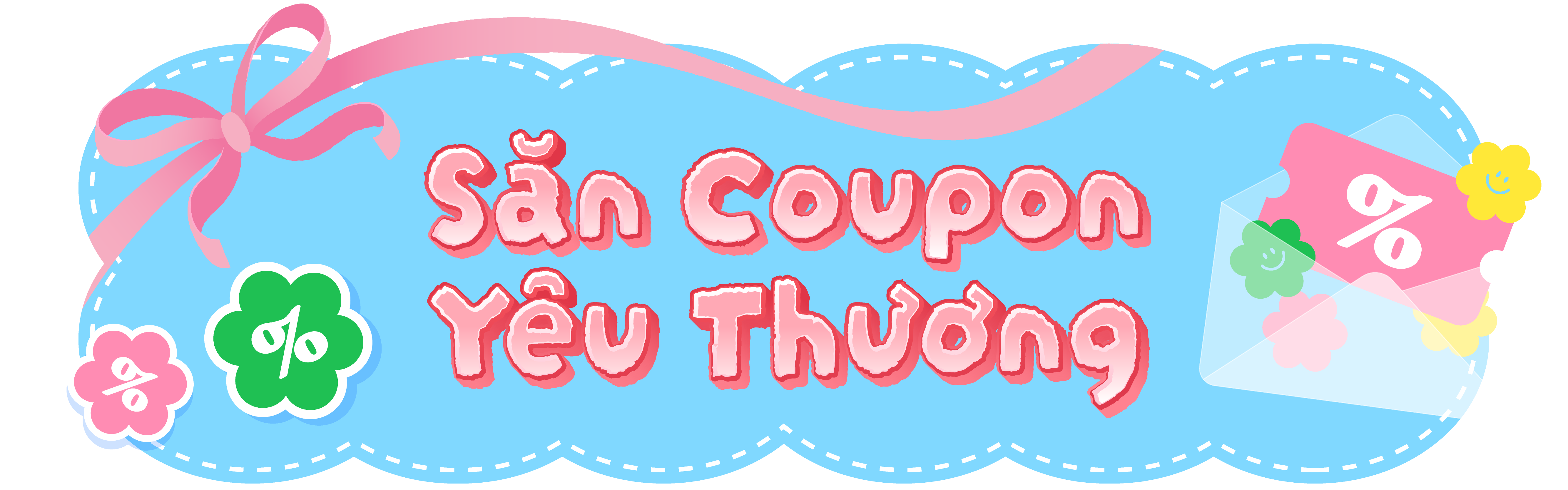 ldp mother day_ -Coupon xịn yêu thương.png