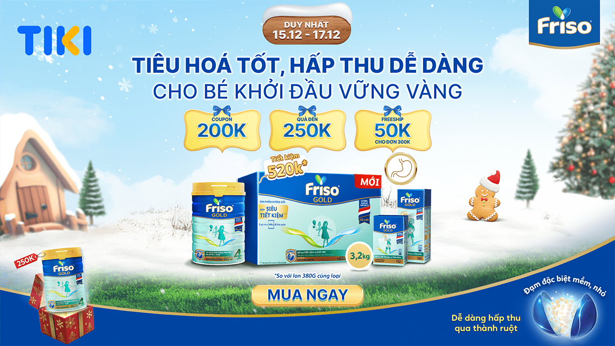 TOP BANNER - KV TIKI T11-min.png