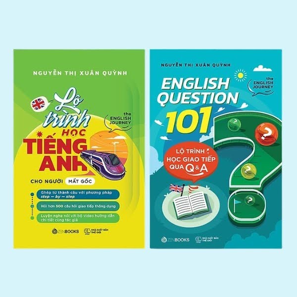 C&aacute;c đầu s&aacute;ch nổi bật của Nguyễn Thị Xu&acirc;n Quỳnh