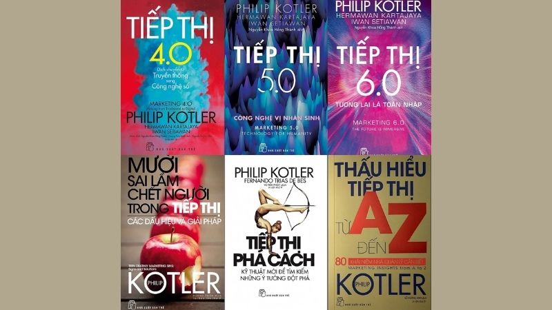 Mua sách kinh tế tại Tiki có nguồn sách đa dạng, chính hãng 100%, giao nhanh và nhiều ưu đãi