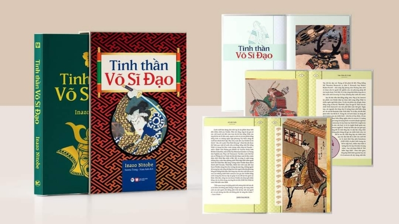 Sách Đối Kháng – Hướng dẫn luyện tập bài bản giúp nâng cao sức mạnh và phản xạ